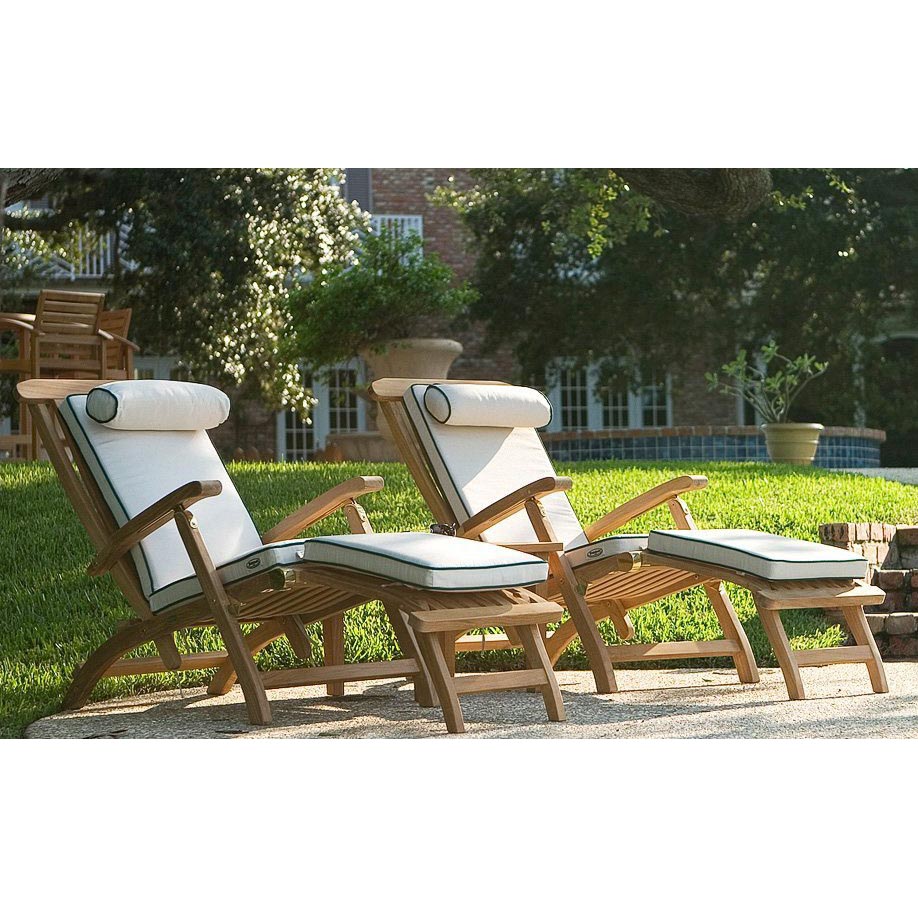 Steamer Sun Lounger Chair Teak Wood With Cushion Garden Furniture Outdoor Otherhomefurniture Buy Otherhomefurniture Sun Lounger Teak Wood Product On Alibaba Com