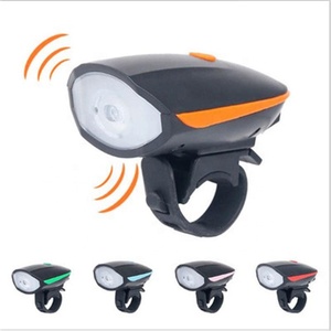 bulk bike lights