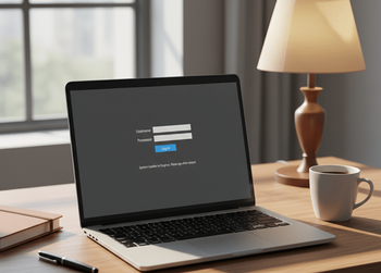 Windows 11 Emergency Update Disrupts Business Operations Worldwide