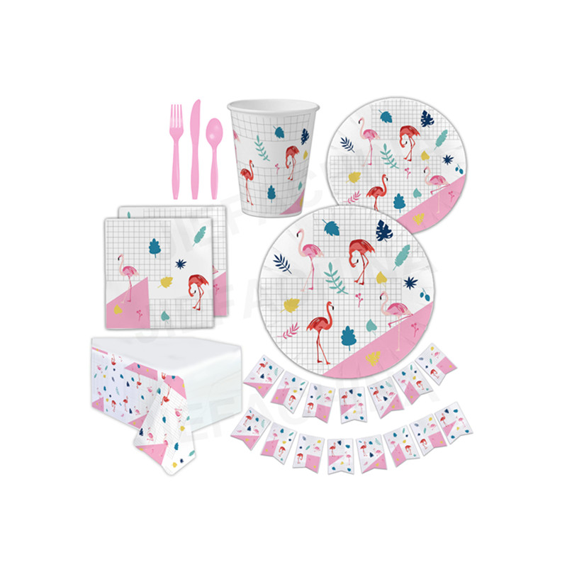 Centerpieces Celebrations Party Favors BOLOPARTY New for Birthday Party Cinco Re Mayo Unicorn Headband and Miniature Pinata Valentine Gift Party Supplies Fiestas Decorations