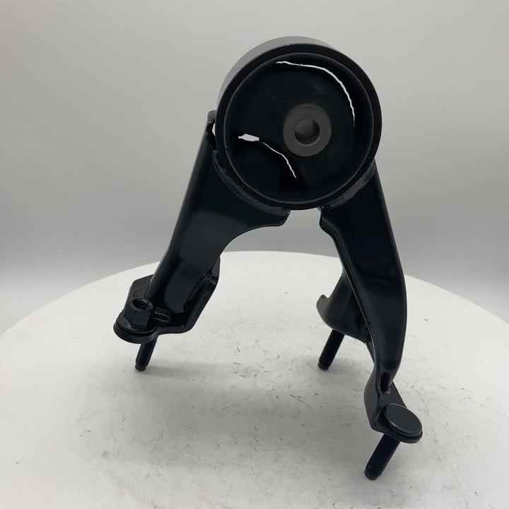 HTI Hiparts Transmission Mounts for Toyota PICNIC/AVENSIS VERSO