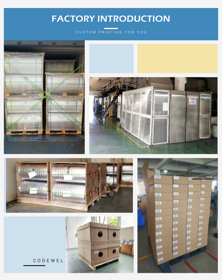 New Arrived 110mmx300m  Compatible Armor  Premium Resin thermal transfer ribbon and wax  ribbon jumbo roll