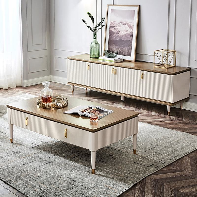 Großhandel tv eckschrank glas Kaufen Sie die besten tv eckschrank glas