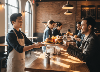 Jerry Murrell’s Methods Transform Business Reward Systems