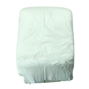 Finden Sie Hohe Qualitat Weiss Windel Hersteller Und Weiss Windel Auf Alibaba Com