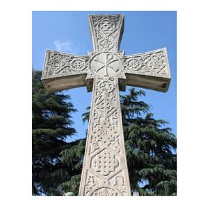 marblecemeterymonuments