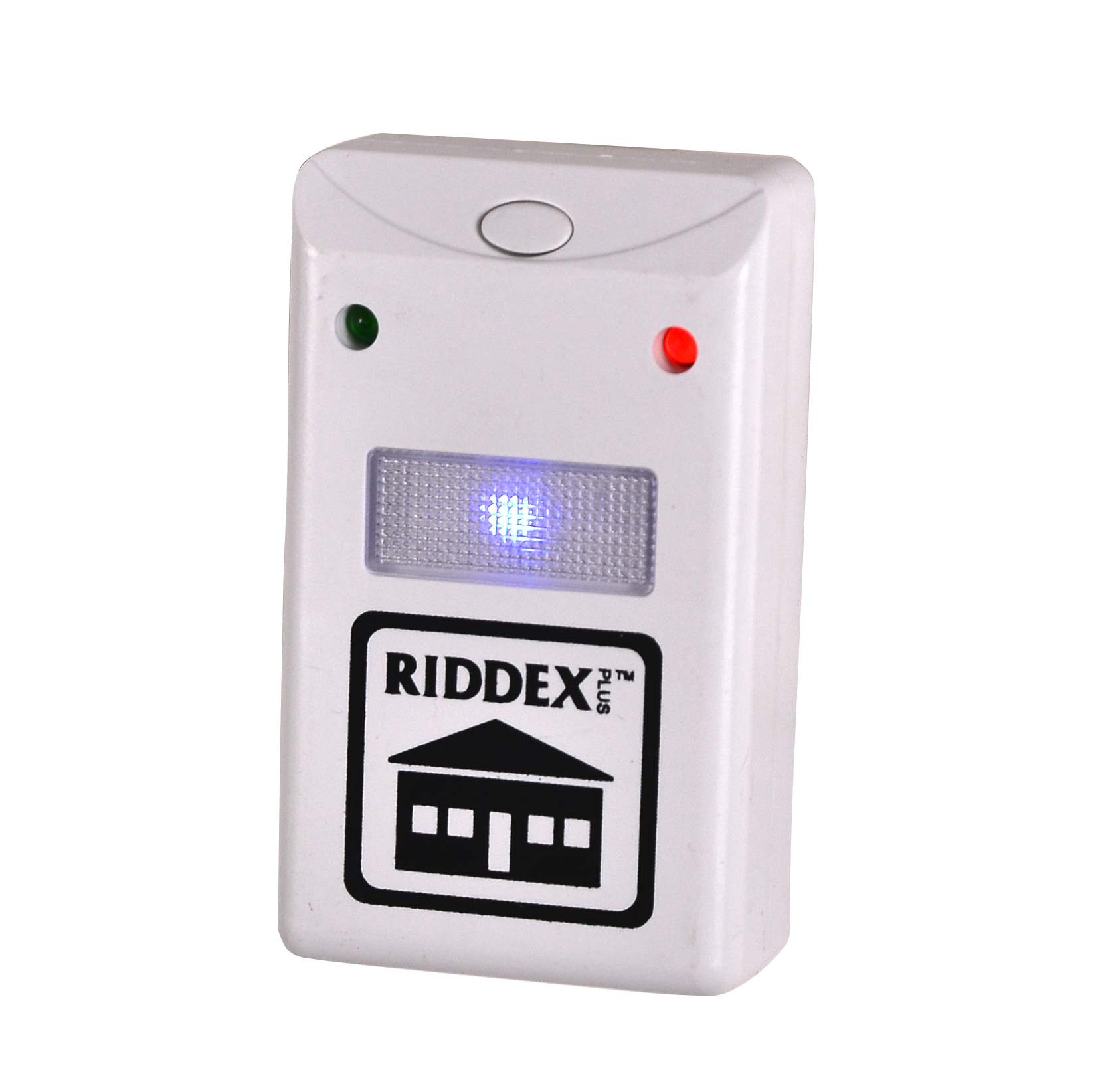 Riddex Manual Espanol