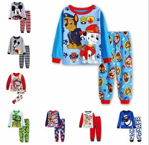 Pijamas En Walmart Para Niñas | Online www.jardimartimoniz.pt