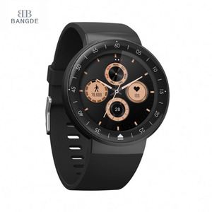 wofit smart watch