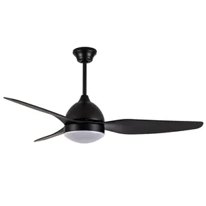 Rattan Blade Ceiling Fan Rattan Blade Ceiling Fan Suppliers And