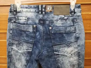 uwj jeans wholesale