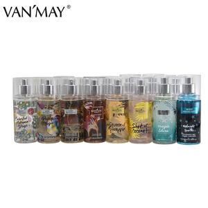 fogg perfume distributors
