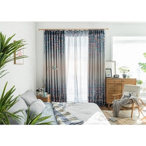 Luxury Ready Made Curtains And Drapes Luxury Ready Made Curtains