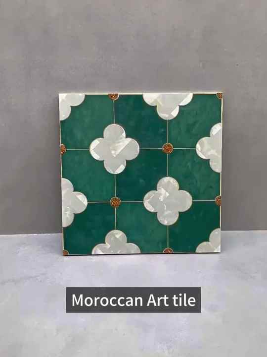 洋書 new Moroccan style new Moroccan style 洋書