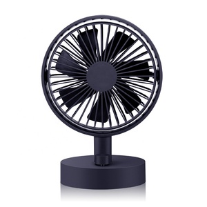 Catálogo de fabricantes de Ventilador De Pie Fs2240 Partes Catálogo de fabricantes de Portátil Ventilador Interno de