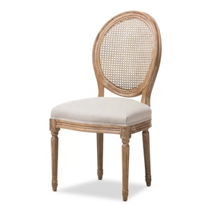 king louis chairs for sale