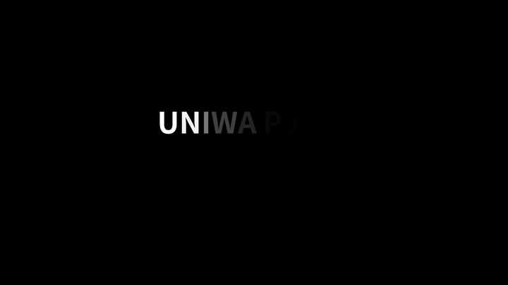 UNIWA PJ001 Luxury Smartphone: 256GB, Dual SIM, 4G Connectivity