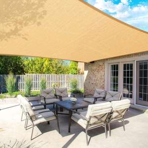 Temporary Carports Temporary Carports Suppliers And Manufacturers