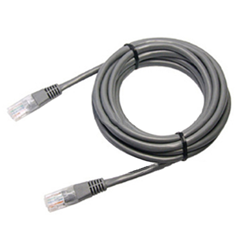 Кабель витая пара, stp/ftp, cat5e,. Lan cca. A2c lan. Utp 24awg. Lan cca.