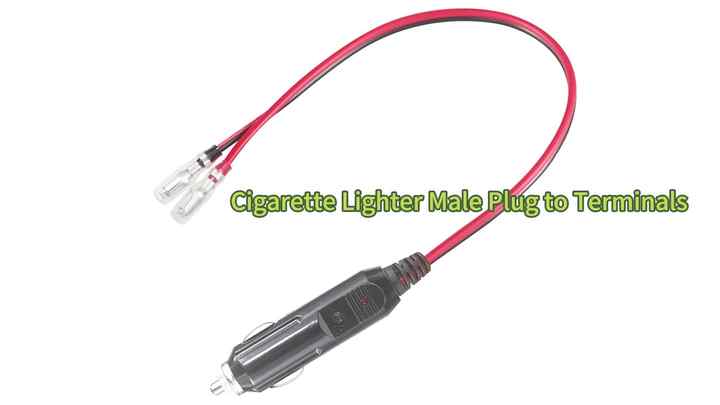 best spray for cigarette smoke Great Scents Smoke Eliminator