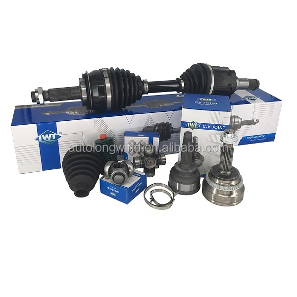 その他 National ANGROM46DU HIGH POSITION その他 National ANGROM46DU HIGH POSITION STAFF STYLING｜THE