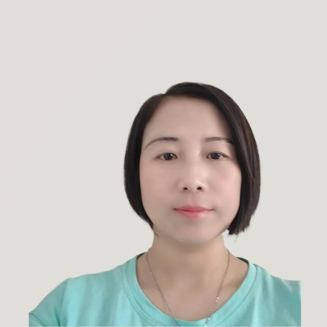 Wholesale 3D Resin Animal Bead Panda Flatback Stickers Handmade Crafts Jewelry Hair Accessories