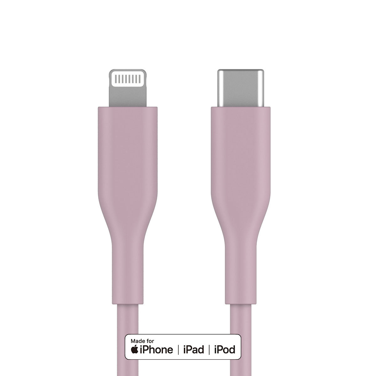 Кабель USB Lightning для быстрой зарядки типа C, сертифицированный MFi, китайский завод, оптовая продажа, хит продаж, сделано для iPhone, зарядное устройство