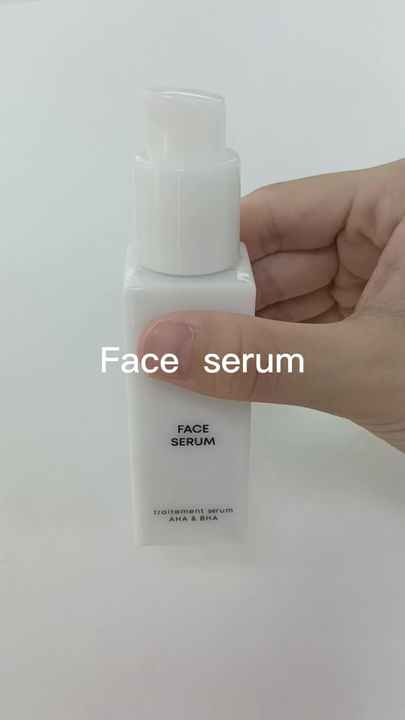 glutathione glow facial serum Medicube Glutathione Glow Serum main image 0