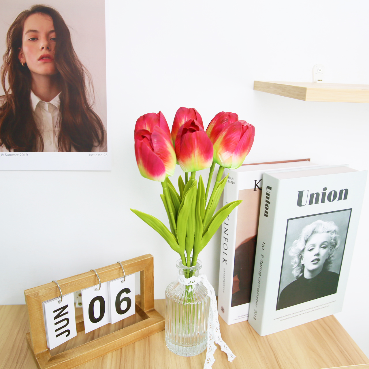 product-1-1 product-1-1