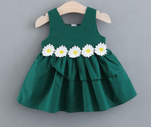 ebay baby girl clothes