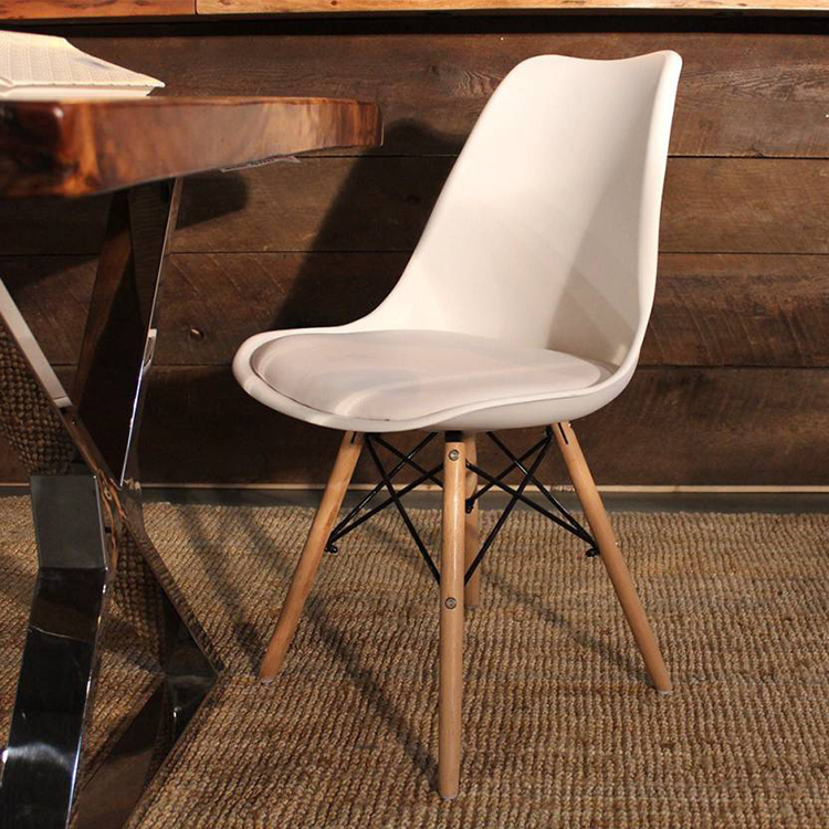 Wooden Chair Parts Online  . Max Ma C4D Unitypackage Upk 3Ds Fbx Obj.