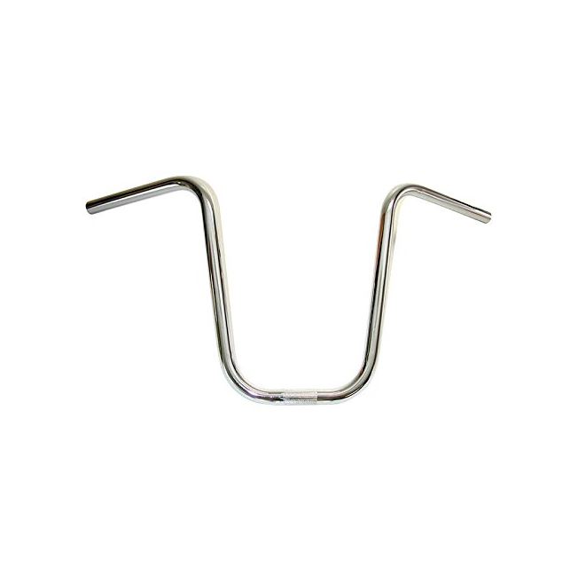bmx handle price