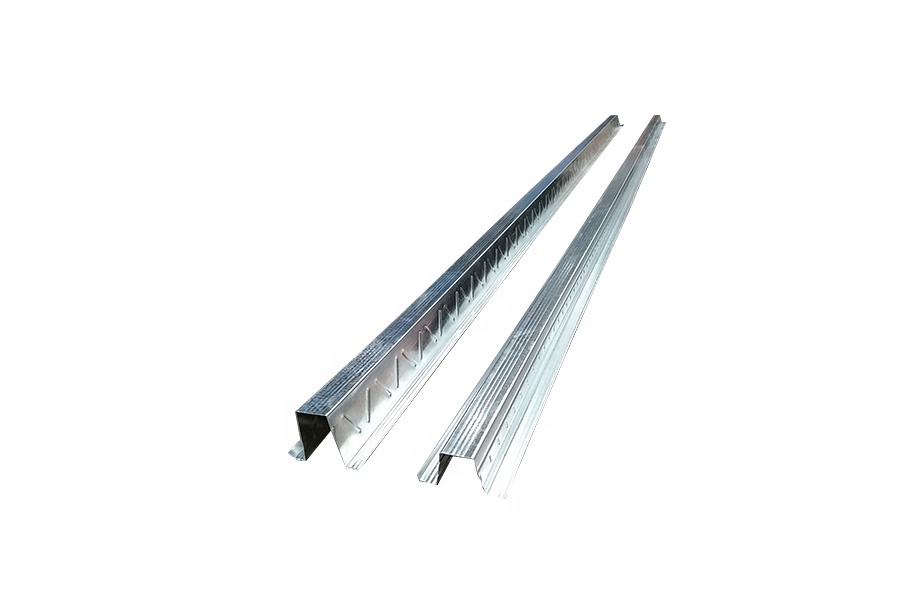 product-1-1 product-1-1