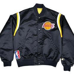custom wholesale satin varsity letterman baseball bomber jacket