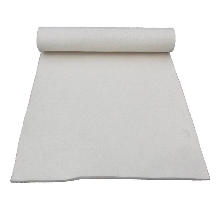 Термостойкая влагостойкая подушка для кровати на заказ, 100% шерсть, войлочный матрас, татами-коврик, шерстяной войлочный коврик