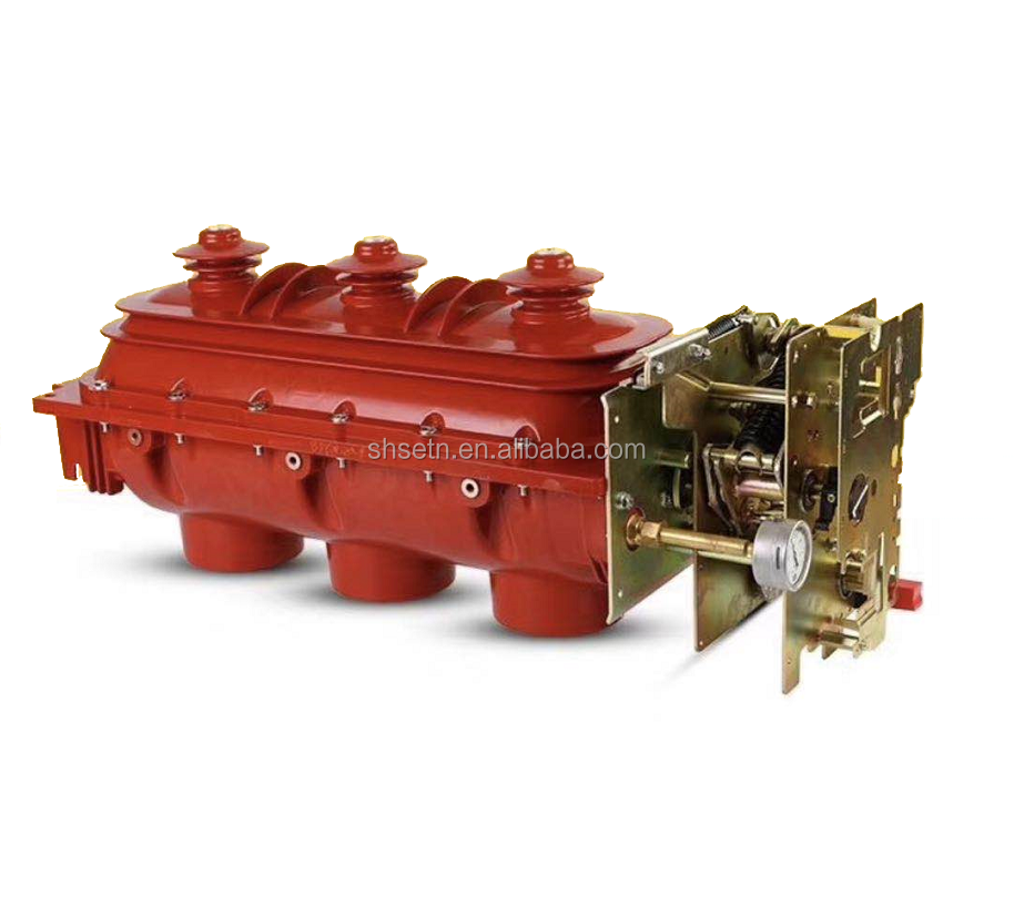 Ets 2 kogel бортовой. A. 1 et62 ice black. 6. Hino ranger pro.