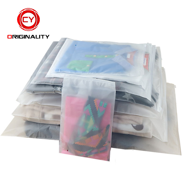 loja de bolsas e cal\u0026ccedil;ados de Atacado - Compre os melhores lotes loja  de bolsas e cal\u0026ccedil;ados de atacadistas loja de bolsas e cal\u0026ccedil;ados  da China on-line | Alibaba.com