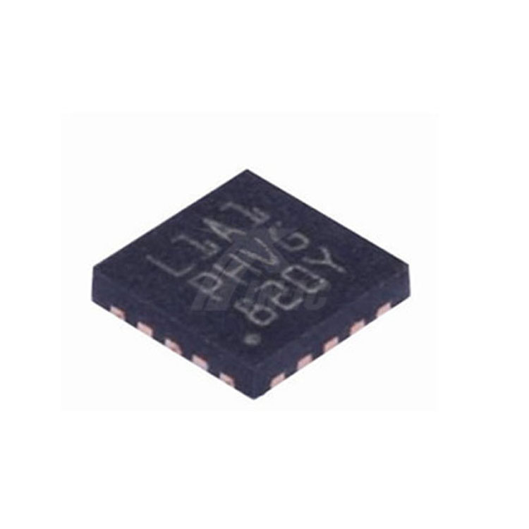 China Adc Controller China Adc Controller Manufacturers And Suppliers On Alibaba Com China Adc Controller China Adc Controller Manufacturers And Suppliers On Alibaba Com