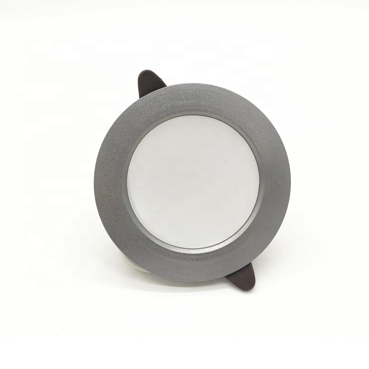 Высокий спрос продукции Новая мода поверхностного монтажа светодиодных ламп по оптовой цене из Китая cob светодиодный прожектор