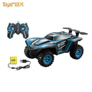 aldi remote control car