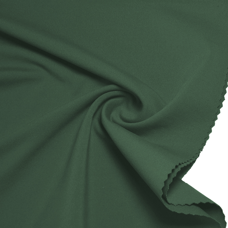 Нейлон 12. Мононить "gamma" mf-04 0. 88 нейлон. Нейлон 12 материал. Ткань super stretch нейлон black 335 гр.