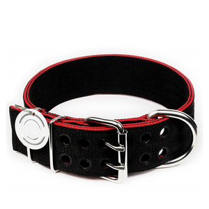 pitbull supplies wholesale