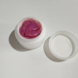 fast working private label eyelash extension glue remover