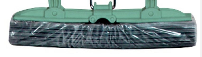factory price PVA sponge mop Squeeze mop