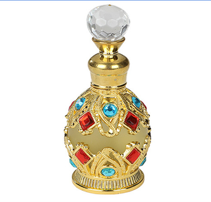 comprar perfumes en dubai comprar perfumes en dubai