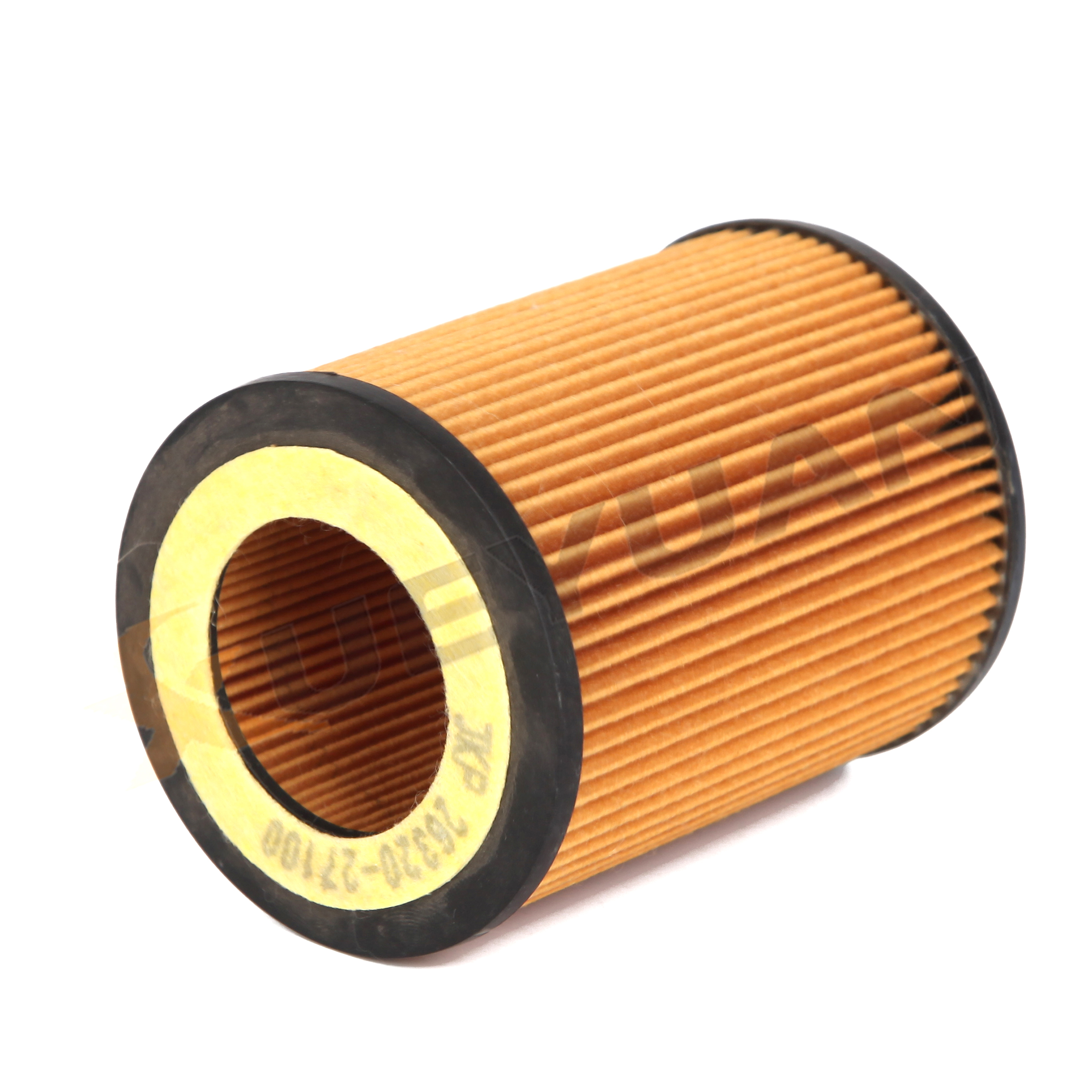 NEW KOHLER AIR FILTER 15-083-01-S FREE SHIPPING KO-13