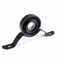 Drive shaft Center Support Bearing 8e0521101b 8t0521101p cba64-5