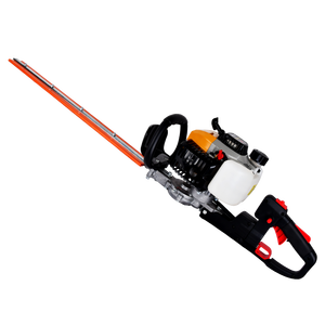 fuji robin hedge trimmer for sale