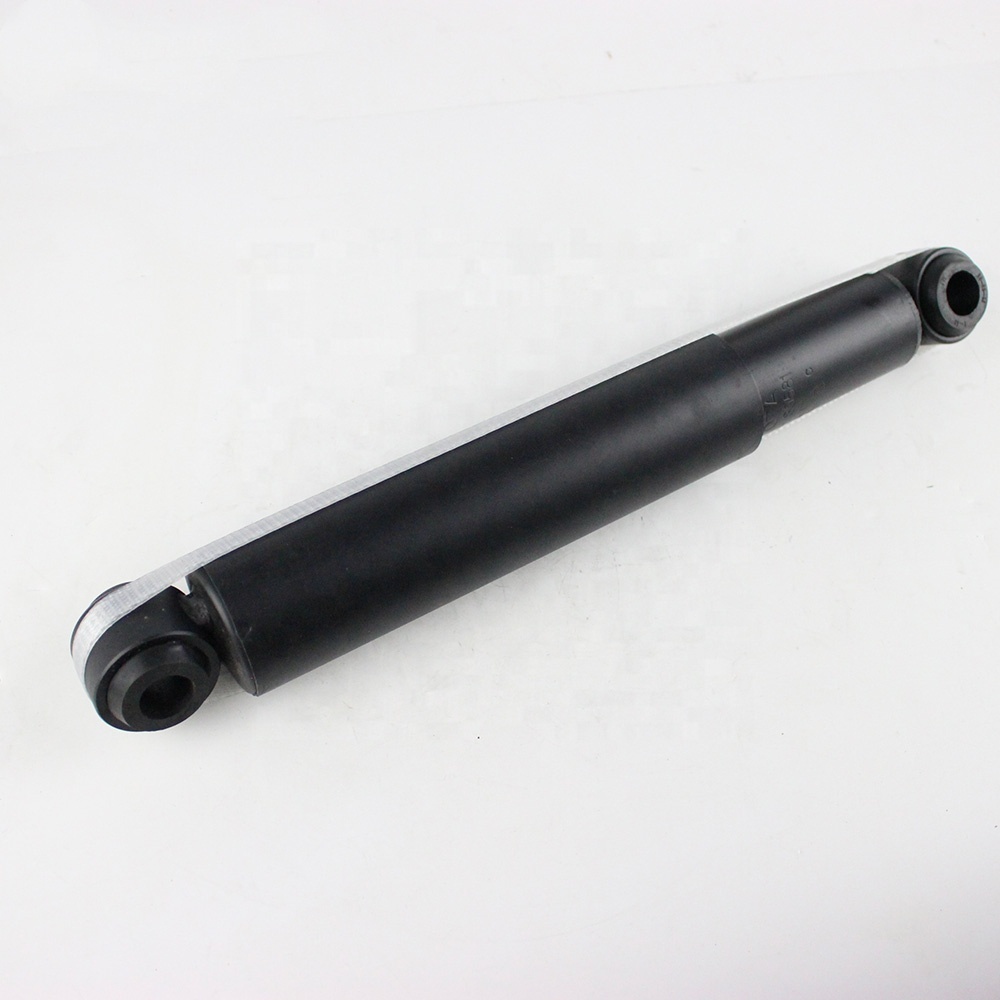 Wholesale Auto PARTS FRONT Shock Absorber 48511-36270 for