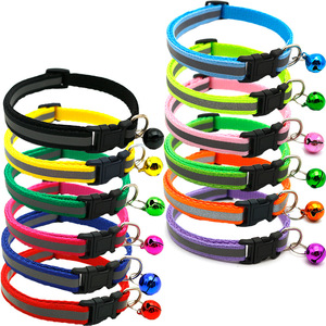 wholesale cat collars